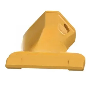 208-5240 Cat DRS230 Series Flare Bucket Tooth