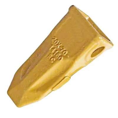 20X-70-14160RC PC100RC Komatsu minigraverskuffe steintenner