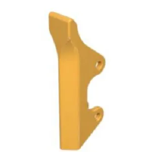 329-5955 Gravemaskinvinge for slitasjebeskyttelse