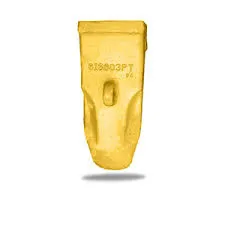 6I6603PT J600 BORESIPS PASSER CATERPILLAR GRAVEMASKIN LASTER