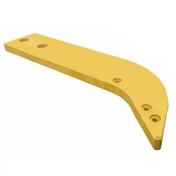 Cat Dozer smidd klippebrytende Ripper Shanks D5 D6 D8 D9 D10 D11