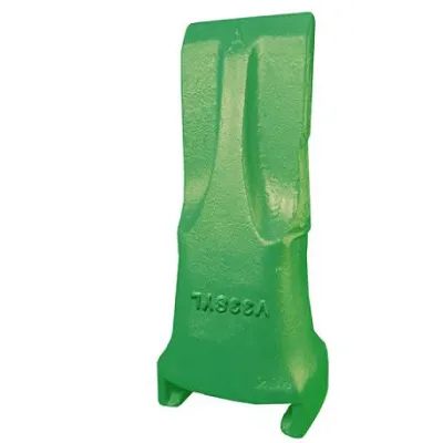 V33SYL Esco Style Super V Series bøttegravetenner