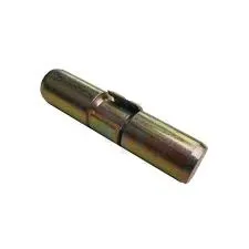 09244-02508 Bøttetannstift for gravemaskin PC220 PC150 PC300