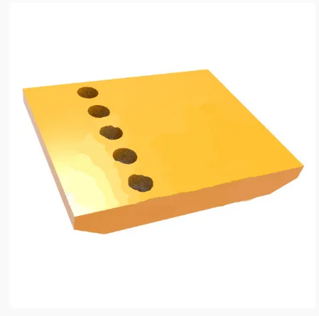 103-1833,1031833 Caterpillar Lastesenterblad