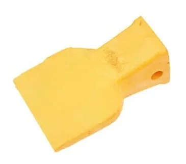 107-3300,4T1300 E140 E180 E200B Gravespiss for fakkelskuffe