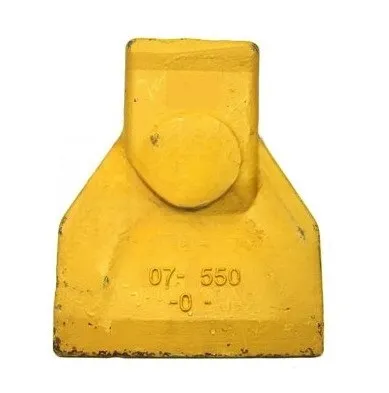 107-3350,1073350 Cat Style J350F smidd bred tann