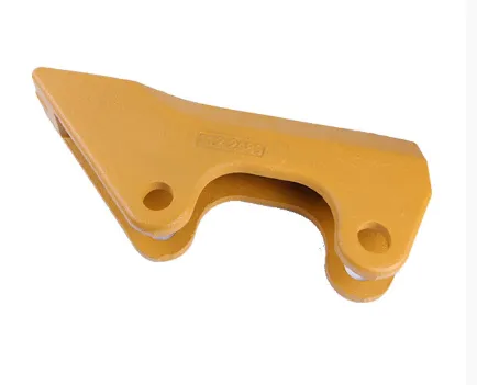 112-2489-30 CAT 320 BUCKE PROTECTOR 30MM ÅPNING