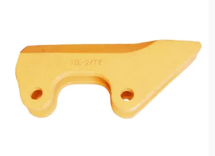 112-2489-40 CAT Bøtte Goanna Bar 40MM ÅPNING