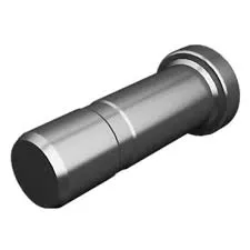 112-9441, 1129441 GRAVEMASKIN Ripper Pin