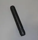 113-4708,1134708 J700 385C 390D tannpinne