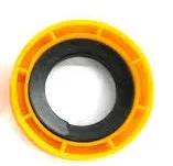 113-4709 CAT Style J700 tannholder