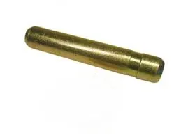 114-0468 Caterpillar Pin For J460 J450 bøttetann