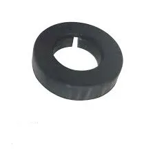 114-3469 CAT J460 J450 bøttetennholder