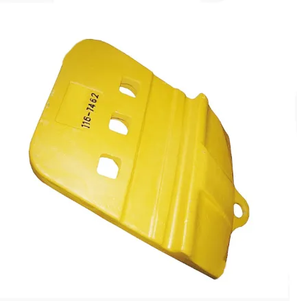 116-7462 9W5730NRR Caterpillar Edge Segment 3 Bolt