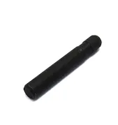 132-4766 Låsepinne for CAT J300 bøttespiss