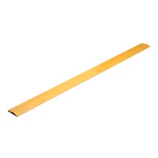 134-1776 Hjullasterbøtte halv pil