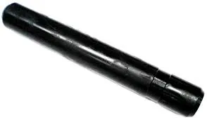 134-1808,1341808 Caterpillar J800 tannpinne