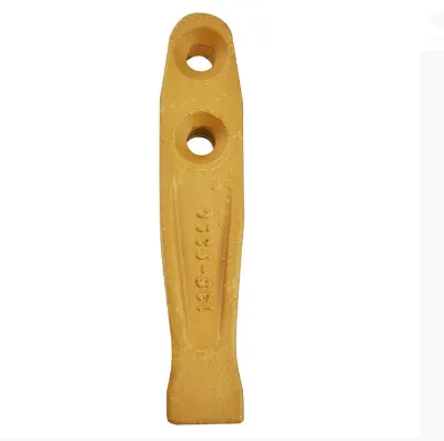 135-9390,1359390 CAT Bolt-On Unitooth Tip