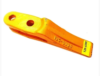 135-9390,1359390 CAT Minigraver Uniteeth