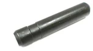 136-8308 Motor Grader Dozer Ripper Pin