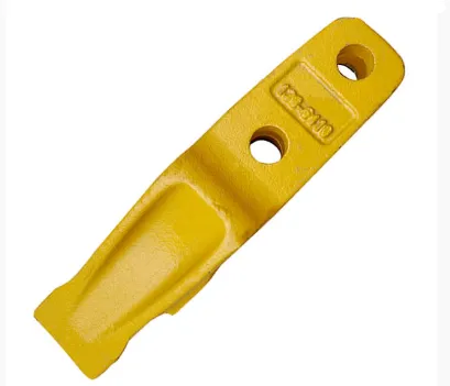 138-6410 Bolt-On Unitooth For Minigravere Lastere