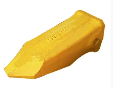 138-6451 TIPS HD ROCK PENTRATION For Caterpillar J460