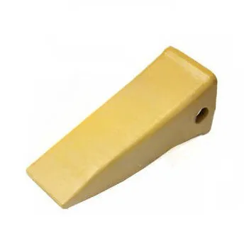 168-1301,1681301 CAT J300 J-serien lang spiss