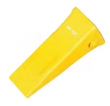 168-1351 CAT J350 lang spiss for gravemaskin E320 E324 E323