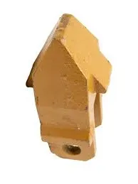 169-0383 CAT MP15,VERACHTERT VT3O Rivingstips