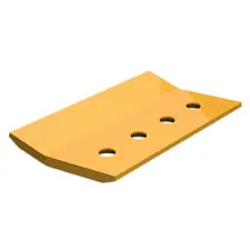 195-7097 Lasterdekselplate høyre