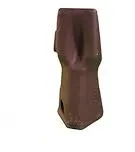 195-7202,1957202 CAT Style DRS200 lange meiselspisser