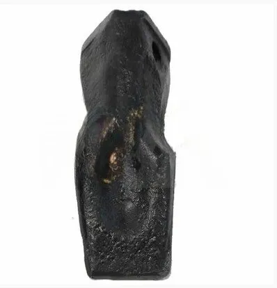 195-7205 Cat DRS 200 Series Lmpact Bucket Tooth