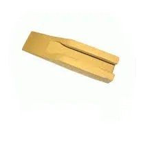 1C6011,1C-6011 Ettermarked CAT Motorgrader tannskjærer