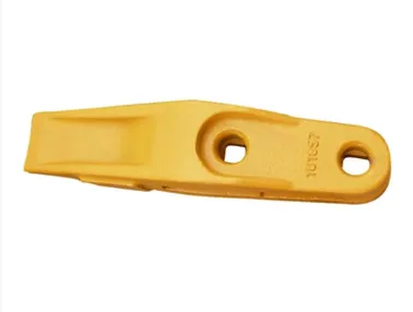 1U1857 Unitooth passer til Caterpillar IT28F,IT28G,928G