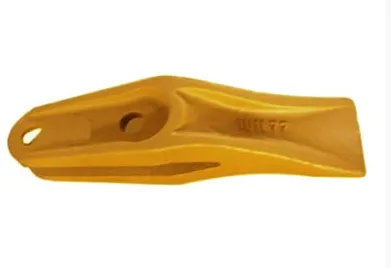 1U1877 / 8J4692 Cat sentralspiss for hjullaster 950