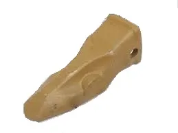 1U3202 Caterpillar J200-serien standard smussbøttetann