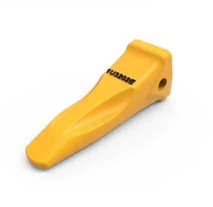 1U3202E CAT Style Ekstra gravetenner