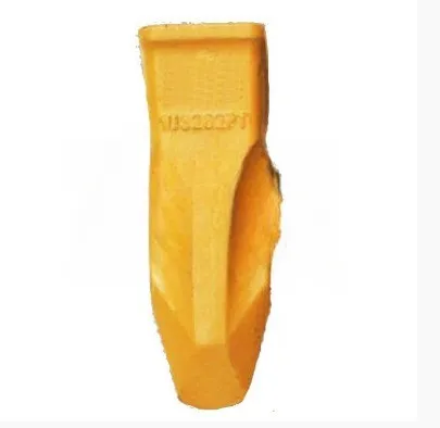 1U3202PT, 1U-3202PT J200 traktorgraver tippepunkt