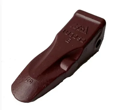 1U3252E Caterpillar Style J250-serien ekstra bøttetann