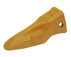 CAT inntrengningsspiss for lastepunkt 1U3302PT,1359300