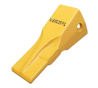 1U3302SYL CAT J300 Gravemaskin Langsidepinne bøttetann