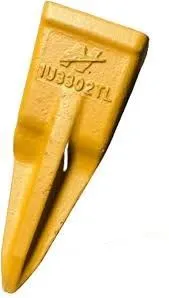 1U3302TL,1U-3302TL Caterpillar J300 lang skarp spiss