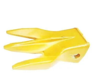 1U3302TR3,1U-3302TR3 Caterpillar J-300 støpte trefork-tenner