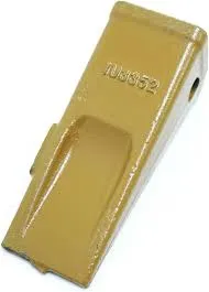 1U3352,1U-3352 Utskiftbar Caterpillar lang tupp