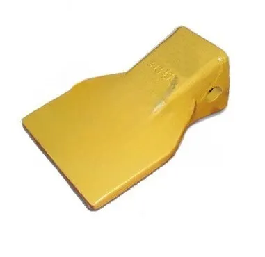 1U3352 Caterpillar standard smussbøttetann for 350-serien