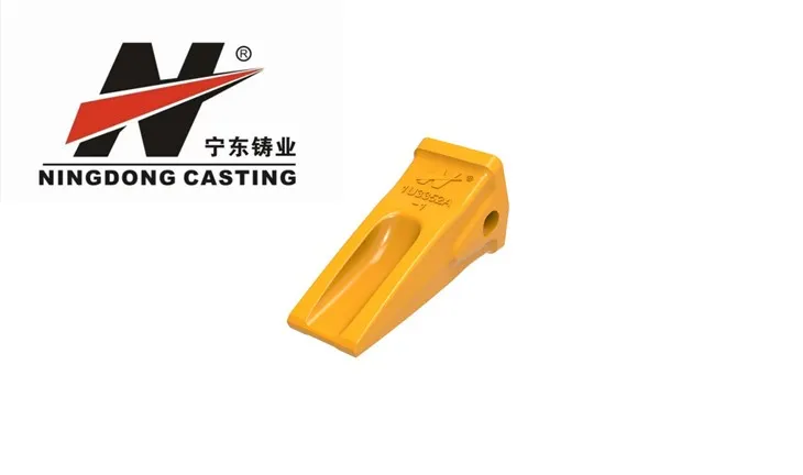 1U3352A,1U-3352En kattegraverbøtte skitttenner