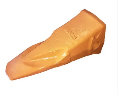 1U3352E 1U-3352E CAT320 E320 CAT Sidepinnetann