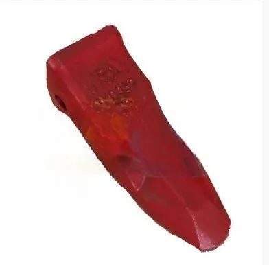 1U3352PT CATERPILLAR HJULLASTER GRAVEMASKIN J350 PENETRASJONSTIPS