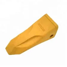 1U3352RC Gravemaskin Steinmeisel bøttetenner For CAT320