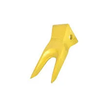 1U3352WTL,1U-3352WTL Gravemaskinbøtte Twin Sharp Rock Tooth